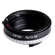 Kipon Nikon G Lens to Leica M (Typ 240) ...: Picture 1 thumbnail