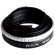 Kipon Nikon G Lens to Leica M (Typ 240) ...: Picture 2 thumbnail