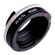 Kipon Nikon G Lens to Leica M (Typ 240) ...: Picture 3 thumbnail