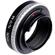 Kipon Nikon G Lens to Leica M (Typ 240) ...: Picture 4 thumbnail