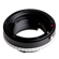 Kipon Nikon G Lens to Leica M (Typ 240) ...: Picture 5 thumbnail