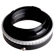 Kipon Nikon G Lens to Leica M (Typ 240) ...: Picture 6 thumbnail