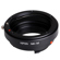 Kipon M to Nikon F: Picture 5 thumbnail
