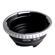 Kipon PL Mount Lens to Leica M (Typ 240)...: Picture 5 thumbnail