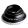Kipon PL Mount Lens to Leica M (Typ 240)...: Picture 1 thumbnail
