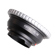 Kipon PL Mount Lens to Leica M (Typ 240)...: Picture 2 thumbnail