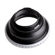 Kipon PL Mount Lens to Leica M (Typ 240)...: Picture 4 thumbnail
