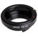 Kipon Pentax K Mount Lens to Leica M (Ty...: Picture 5 thumbnail