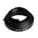 Kipon Pentax K Mount Lens to Leica M (Ty...: Picture 1 thumbnail