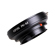 Kipon Pentax K Mount Lens to Leica M (Ty...: Picture 2 thumbnail