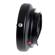 Kipon Pentax K Mount Lens to Leica M (Ty...: Picture 3 thumbnail