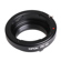 Kipon Pentax K Mount Lens to Leica M (Ty...: Picture 4 thumbnail
