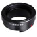 Kipon Pentax M42 Screw Mount Lens to Lei...: Picture 5 thumbnail