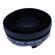 Kipon Pentax Screw M42 Lens to Leica M C...: Picture 2 thumbnail