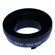 Kipon Pentax Screw M42 Lens to Leica M C...: Picture 1 thumbnail