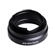 Kipon Pentax M42 Screw Mount Lens to Lei...: Picture 1 thumbnail