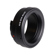 Kipon Pentax M42 Screw Mount Lens to Lei...: Picture 2 thumbnail