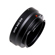 Kipon Pentax M42 Screw Mount Lens to Lei...: Picture 3 thumbnail