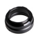 Kipon Pentax M42 Screw Mount Lens to Lei...: Picture 4 thumbnail