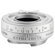 Kipon Voigtlander Prominent Lens To Leic...: Picture 4 thumbnail