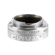 Kipon Voigtlander Prominent Lens To Leic...: Picture 1 thumbnail