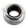 Kipon Voigtlander Prominent Lens To Leic...: Picture 2 thumbnail