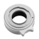 Kipon Voigtlander Prominent Lens To Leic...: Picture 3 thumbnail