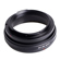 Kipon Hasselblad V Mount Lens to Leica S...: Picture 1 thumbnail