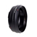 Kipon Hasselblad V Mount Lens to Leica S...: Picture 2 thumbnail