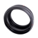 Kipon Hasselblad V Mount Lens to Leica S...: Picture 3 thumbnail