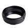 Kipon Hasselblad V Mount Lens to Leica S...: Picture 4 thumbnail
