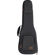 Kala Sonoma Coast Collection Baritone Uk...: Picture 3 thumbnail
