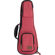 Kala Sonoma Coast Collection Concert Uku...: Picture 1 thumbnail
