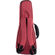 Kala Sonoma Coast Collection Concert Uku...: Picture 2 thumbnail