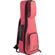 Kala Sonoma Coast Collection Concert Uku...: Picture 3 thumbnail