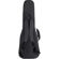 Kala Sonoma Coast Collection Soprano Uku...: Picture 1 thumbnail
