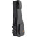 Kala Sonoma Coast Collection Soprano Uku...: Picture 2 thumbnail