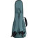 Kala Sonoma Coast Collection Soprano Uku...: Picture 1 thumbnail
