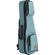 Kala Sonoma Coast Collection Soprano Uku...: Picture 2 thumbnail