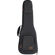 Kala Sonoma Coast Collection Tenor Ukule...: Picture 1 thumbnail