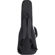 Kala Sonoma Coast Collection Tenor Ukule...: Picture 2 thumbnail