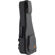 Kala Sonoma Coast Collection Tenor Ukule...: Picture 3 thumbnail