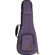 Kala Sonoma Coast Collection Tenor Ukule...: Picture 3 thumbnail