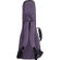 Kala Sonoma Coast Collection Tenor Ukule...: Picture 1 thumbnail