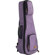 Kala Sonoma Coast Collection Tenor Ukule...: Picture 3 thumbnail