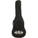 Kala Gig Bag for Classical Guitar: Picture 1 thumbnail