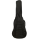 Kala Gig Bag for Classical Guitar: Picture 2 thumbnail