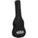 Kala Gig Bag for Classical Guitar: Picture 3 thumbnail