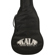 Kala Gig Bag for Classical Guitar: Picture 4 thumbnail