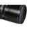 Kipon IBELUX 40mm f/0.85 Mark II for Fuj...: Picture 3 thumbnail